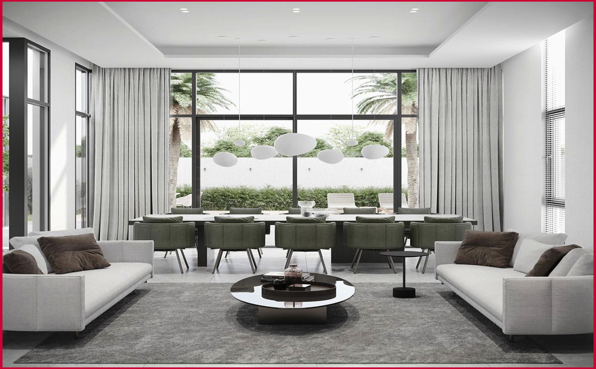 TƯ VẤN BÁO GIÁ & HỢP ĐỒNG 