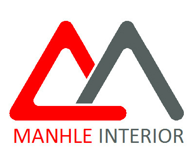 noithatmanhle.com